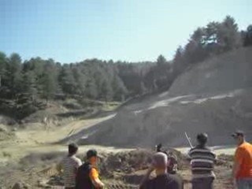 CIMG2894