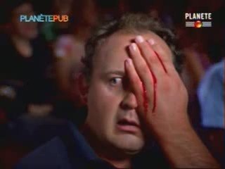 Laff So Hard That it Hurts!