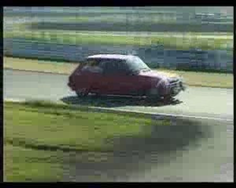 croix en ternois 2008_ 1