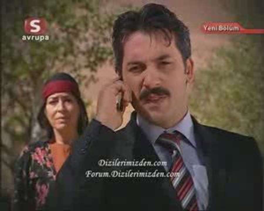 tek türkiye yeni bölüm(75.bölüm) fragmanı