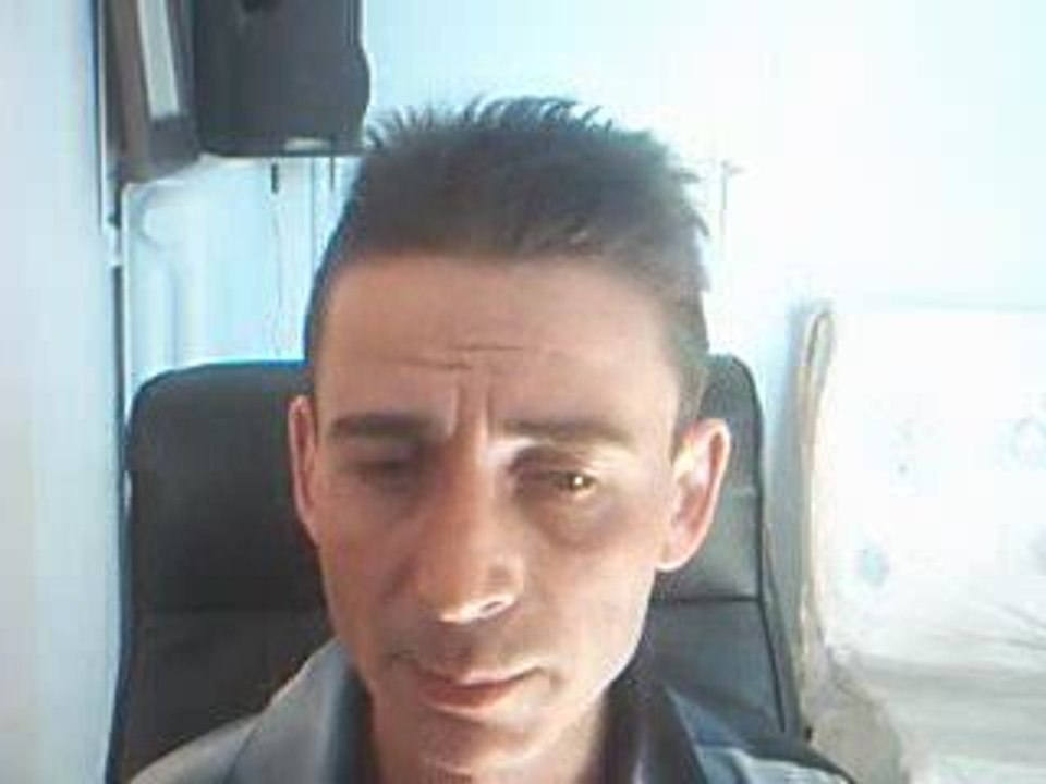 un rayon de soleil