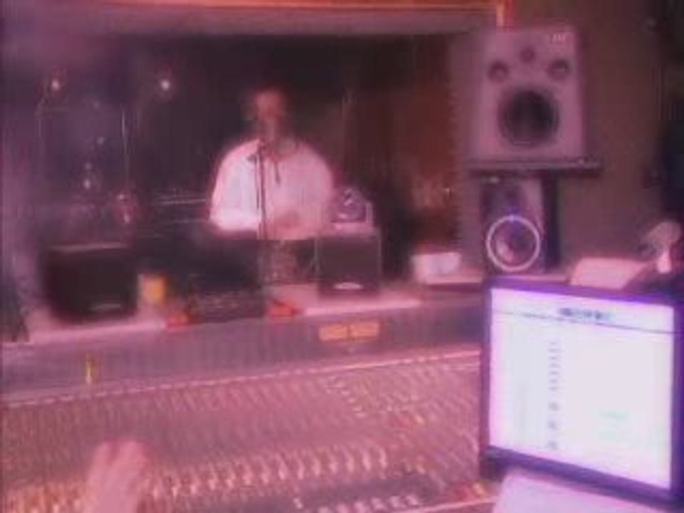 Hachem, nous sommes ton peuple [Judaisme & Torah]