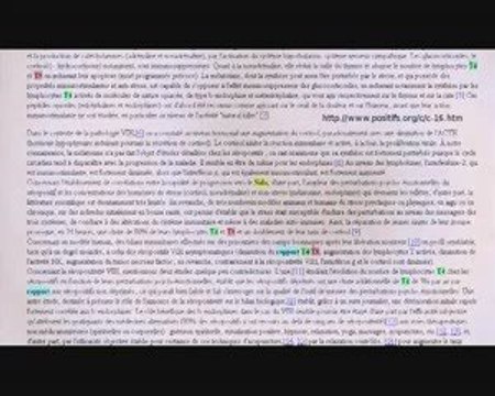 Grippe H1N1-Marc Vercoutere 09/09-4 Vaccination et SIDA