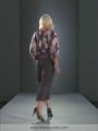 Vero Moda - VERO JACQUELINE TROUSER