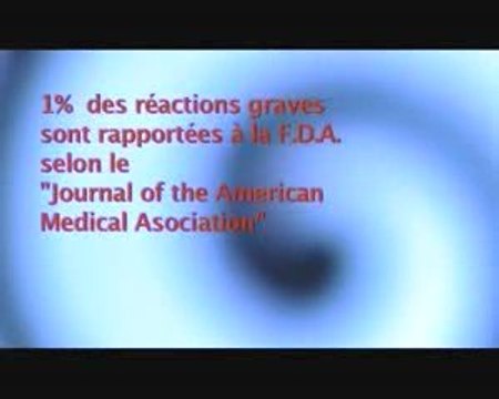 Grippe H1N1-Marc Vercoutere 09/09-5 Risques