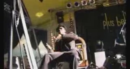 Foire de Romans Elem