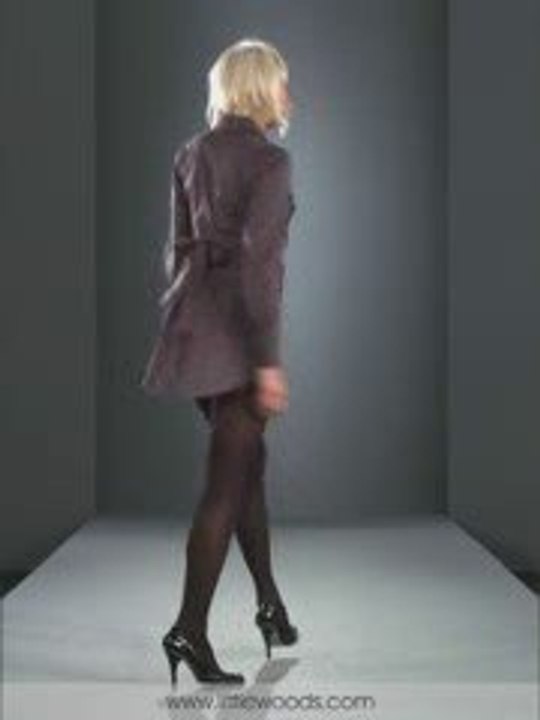 Ted Baker - TED BAKER SHIRT