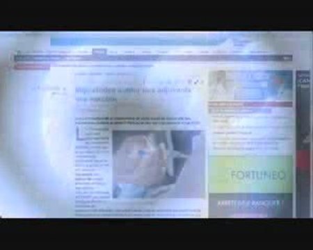 Grippe H1N1-Marc Vercoutere 09/09-6 Adjuvants