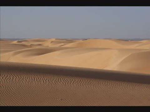 A horse with no name - America (cover)