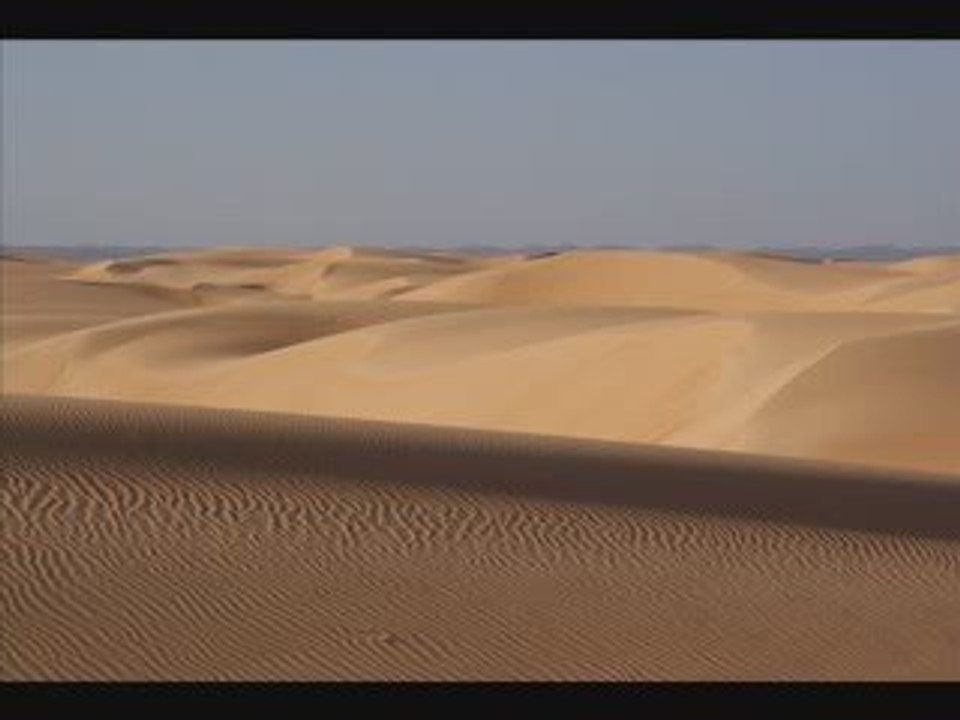 A horse with no name - America (cover)