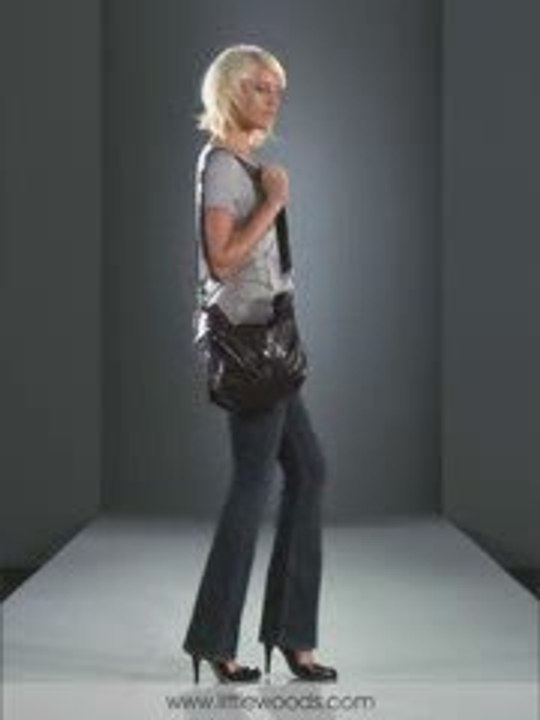 Ted Baker - TED BAKER T-SHIRT