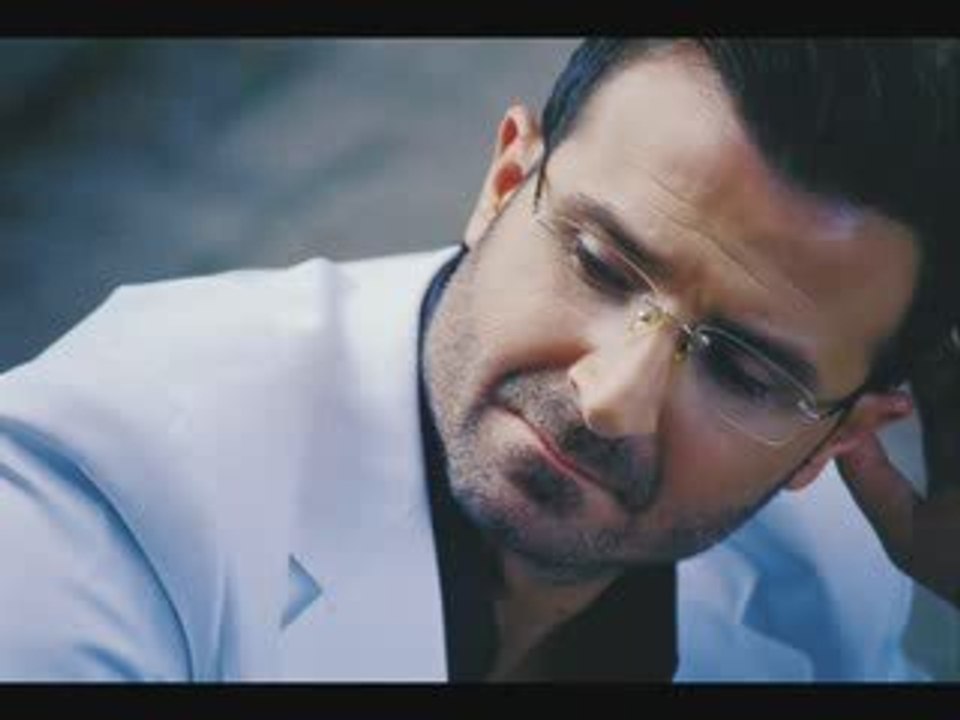 bedirhan gökçe-tut ellerimden