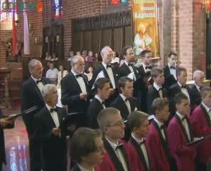 Gorzowskie dni muzyki