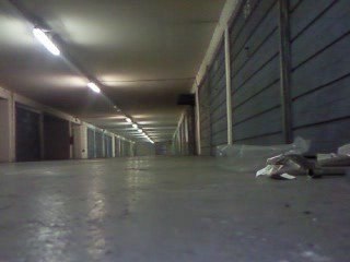 un ti teste aaprai avoir mi la cartouche et le filtre a air