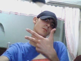 DJ ŞİMŞEK VATAN TÜRKİYE İÇİN