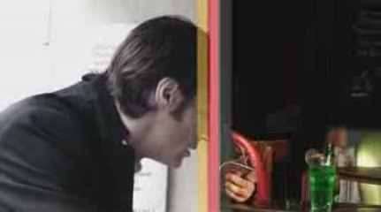 Assistance administrative : confiez votre gestion à Officéo!