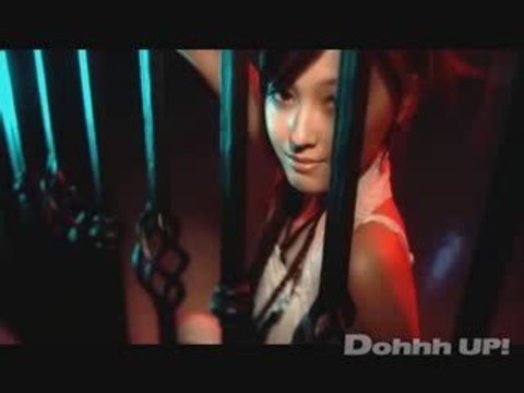 Morning Musume - Kimagure Princess