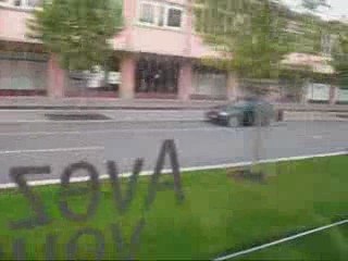 A STRASBOURG BALADE EN TRAM suite