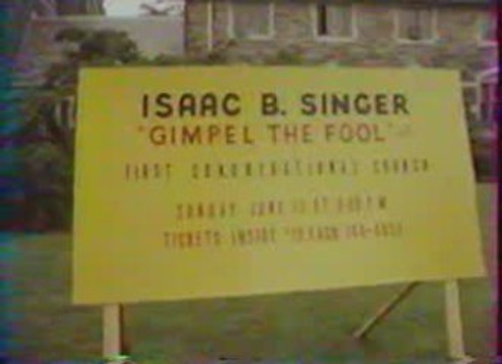 Singer 6