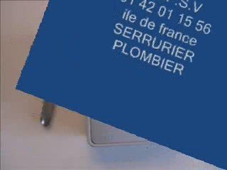 Serrurier ile de france 01 42 01 00 71 paris