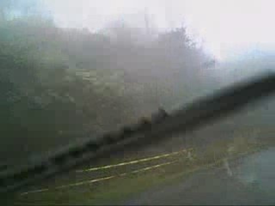 onboard ignacio braña rallysprint castropol tc4