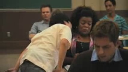 You’ll Get Bit... Ya BIT! 🎶 DJ Steve Porter Community Remix