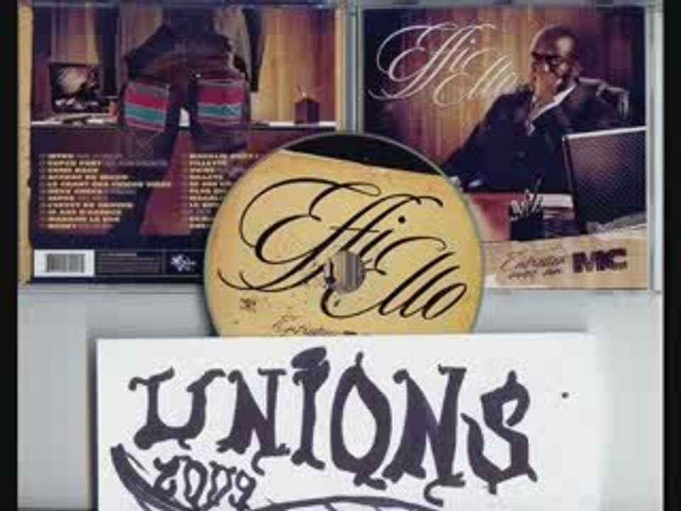 effi ello feat rim-k . exclu !!! gros son !