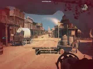 preview call of juarez bound in blood