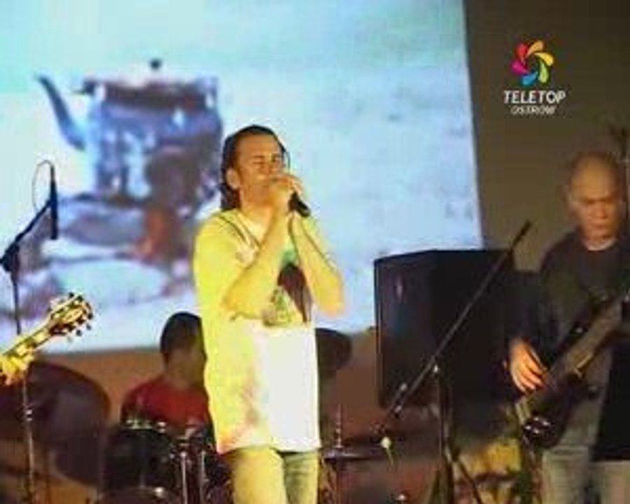 Międzynarodowy Dzień Muzyki