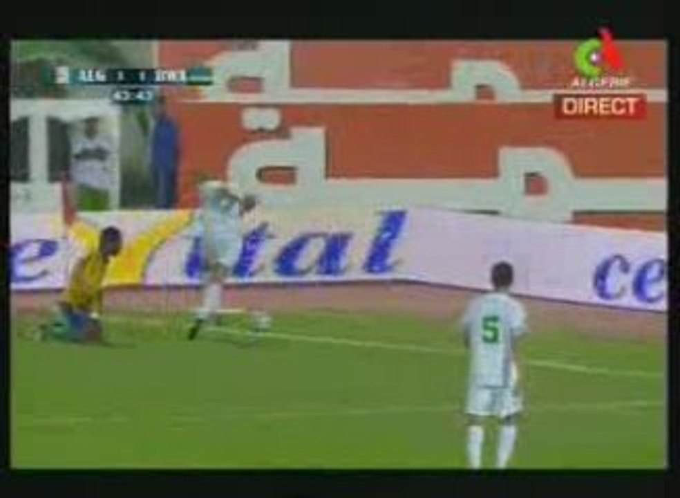algerie rwanda 3 part