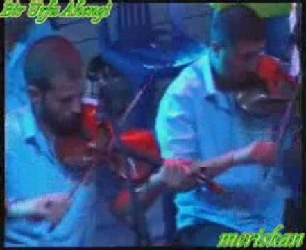 İBRAHİM TATLISES ALİAĞA KONSERİ-BEN HER GECE SARHOŞUM