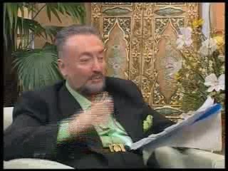 Peygamberimizin beslenme tavsiyeleri