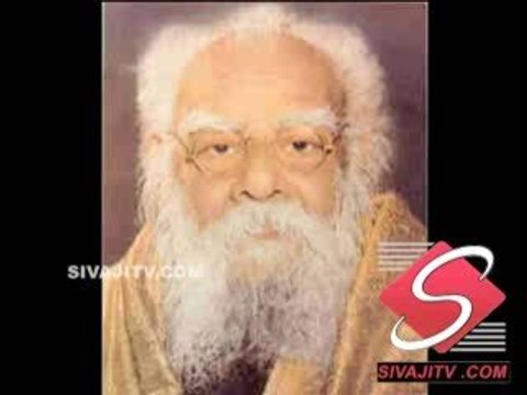 Thanthai Periyar Kumbakonam speech 3