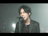 [PV]Detective Conan opening 24: Naifu - 