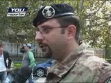 attentato milano - temevamo una seconda esplosione