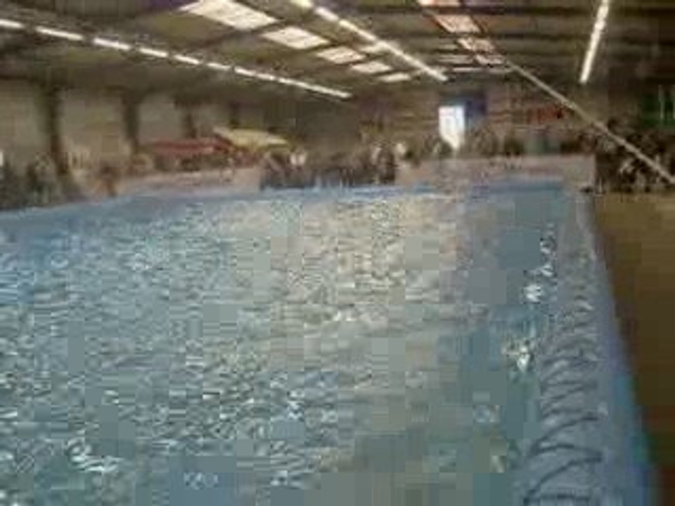 poulpito plus falcon 3.5