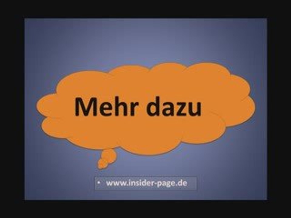 Von 0 auf 19.032