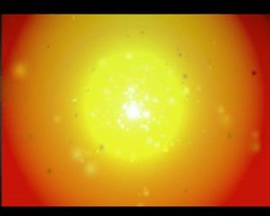 profred92 PROFRED92 PROFRED92 PROFRED92 PROFRED92 profred92