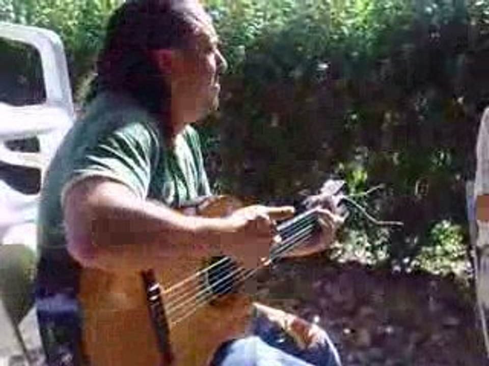 nouvelles vidéos rencontre septembre 2009
