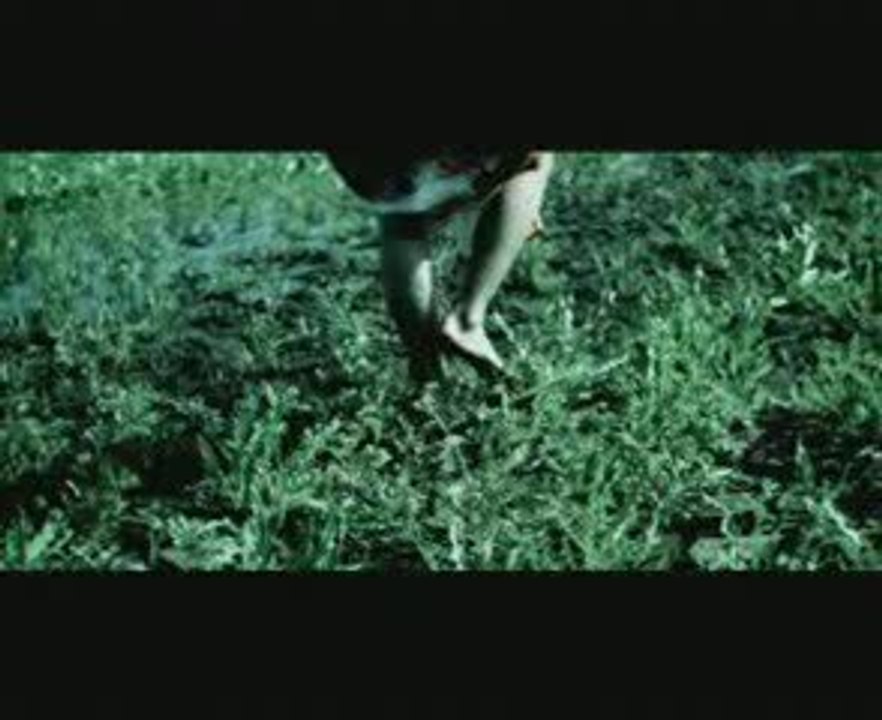 Горячий шоколад - Береги