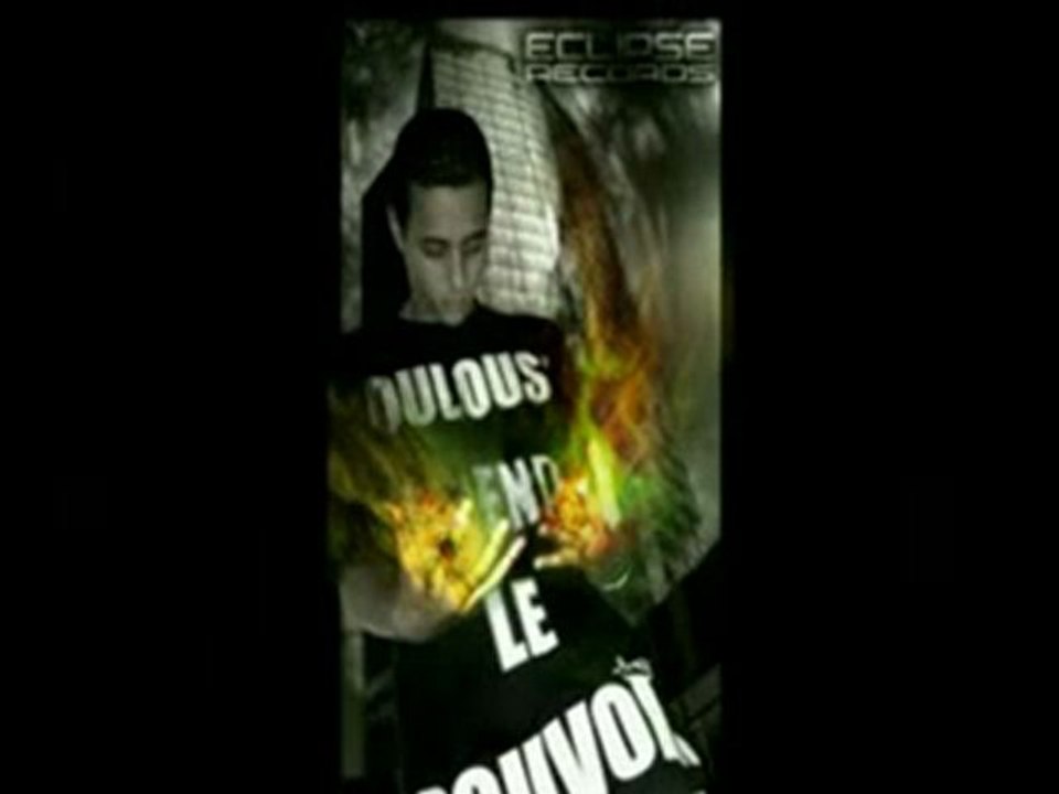 Babylonik - Befa 31 !!!!!!!!!!! TOULOUSE !!!!!!