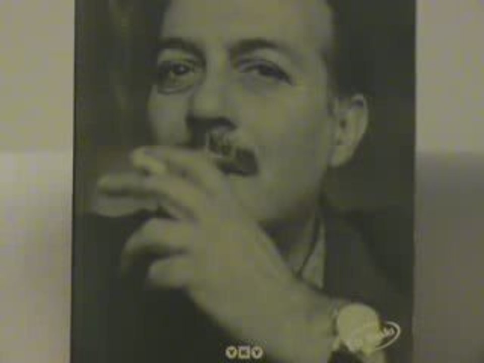 cemal sureya _ sana giden yollar kapali