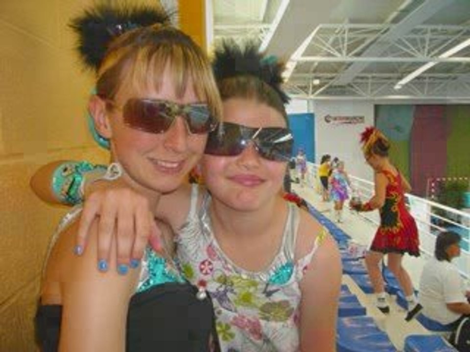 saison des mysticks 2009