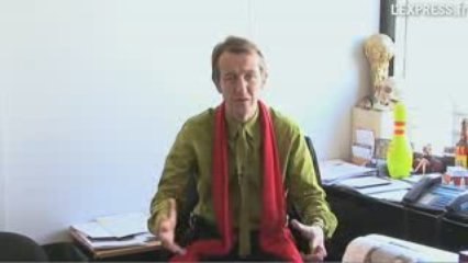 L'affaire Mitterrand continue