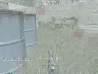 [509th] Women Stripped of their Guns!!!!!!!!