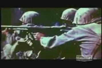 Weaponology Body Armor Part 5