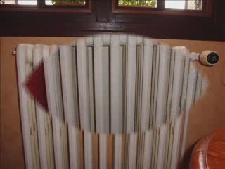 chauffagiste ile de france 01 42 01 00 71 paris