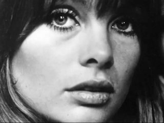 Kate - Sweet Little Thing