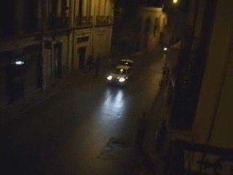 3-1 algerie-rwanda viva l'algerie