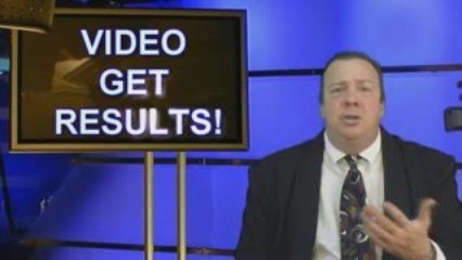 Spacial report on 8 great reasons to have a video for ...